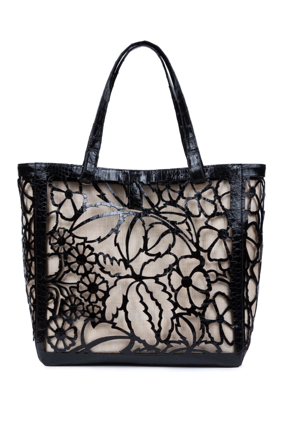 Cini Tote 3.jpg